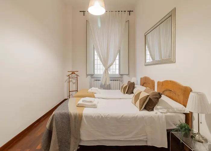 Luxury Spagna s